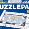 Schmidt Spiele Puzzle Pad Für Puzzles Bis 3.000 Teile