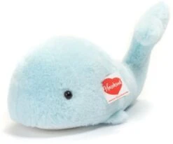 Teddy-Hermann Walfisch Shrimpy 30 Cm -Spielzeug Geschaft 19361356 04