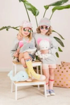 Teddy-Hermann Walfisch Shrimpy 30 Cm -Spielzeug Geschaft 19361356 06