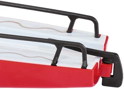 SIKU Super 1752 Segelboot Mit Bojen 1:50 5 SIKU Super 1752 Segelboot Mit Bojen 1:50 - Image 5