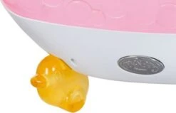 BABY Born® Badewanne Mit Sound 10 BABY Born® Badewanne Mit Sound -Spielzeug Geschaft 19474322 05