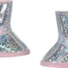 BABY Born® Winterboots Low 43 Cm