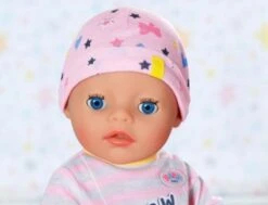 BABY Born® Little Girl 36 Cm -Spielzeug Geschaft 19474443 03