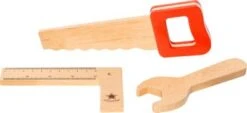MyToys ORIGINALS Holz-Werkbank Mit Zubehör -Spielzeug Geschaft 19683163 06