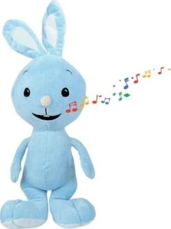 Simba KiKANiNCHEN Sing Mit Mir Refresh