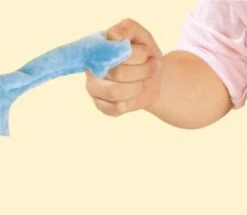 Simba KiKANiNCHEN Sing Mit Mir Refresh -Spielzeug Geschaft 19691372 03