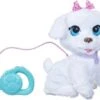 FurReal Friends GoGo, Mein Tanzendes Hündchen