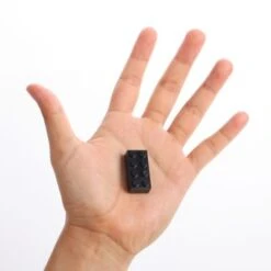 Katara 120 Bausteine Mit 4x2 Steine, 100% Kompatibel LEGO®, Sluban, Papimax, Q-Bricks Und Mehr Steckbausteine 8 Katara 120 Bausteine Mit 4x2 Steine, 100% Kompatibel LEGO®, Sluban, Papimax, Q-Bricks Und Mehr Steckbausteine -Spielzeug Geschaft 19775429 03