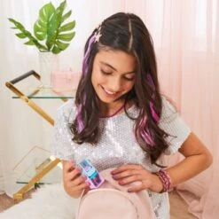 Cool Maker Go Glam Unique Nagel Salon 11 Cool Maker Go Glam Unique Nagel Salon -Spielzeug Geschaft 19809425 06