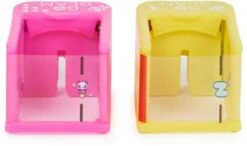 Cool Maker Go Glam Unique Nagel Salon Nachfüll Set 6 Cool Maker Go Glam Unique Nagel Salon Nachfüll Set -Spielzeug Geschaft 19809453 03