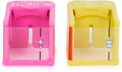 Cool Maker Go Glam Unique Nagel Salon Nachfüll Set 3 Cool Maker Go Glam Unique Nagel Salon Nachfüll Set - Image 3