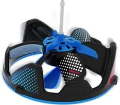 Air Hogs - Gravitor -Spielzeug Geschaft 19891922 03