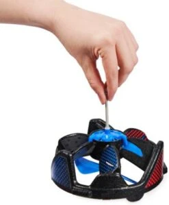 Air Hogs - Gravitor -Spielzeug Geschaft 19891922 04