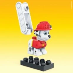 Mega Bloks PAW Patrol Figuren, Sortiert -Spielzeug Geschaft 20178769 06