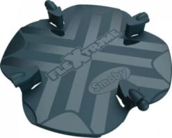 Smoby Rennbahn Flextreme Multi-Rennstrecken Schaltungsset -Spielzeug Geschaft 20233811 03