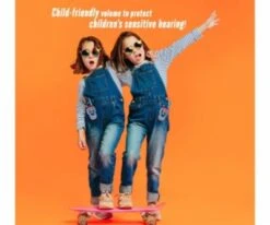 Dickie Toys Feuerwehrmann Sam Walkie Talkie 8 Dickie Toys Feuerwehrmann Sam Walkie Talkie -Spielzeug Geschaft 20313445 03