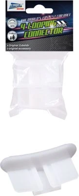 DARDA® Loopingverbinder