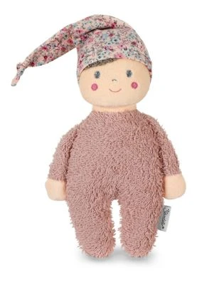 Sterntaler Spielpuppe S Ida Stoffpuppen 1 Sterntaler Spielpuppe S Ida Stoffpuppen