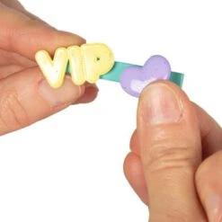 VIP Pets Styling Head Nyla 8 VIP Pets Styling Head Nyla -Spielzeug Geschaft 20678735 03