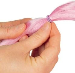 VIP Pets Styling Head Nyla 9 VIP Pets Styling Head Nyla -Spielzeug Geschaft 20678735 04