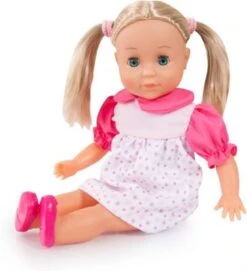 BAYER Charlene 33cm -Spielzeug Geschaft 20726210 04