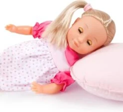 BAYER Charlene 33cm -Spielzeug Geschaft 20726210 05