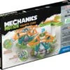 Geomag Mechanics Motion RE 3Magnetic Gears 160 Teile