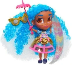 Just Play Hairdorables Series 5 -Spielzeug Geschaft 20970841 06