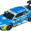 CARRERA GO!!! - Slot Car - Audi RS 5 DTM "R.Frijns"