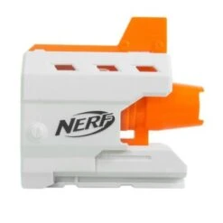 Nerf Laufverlängerung Recon MK II