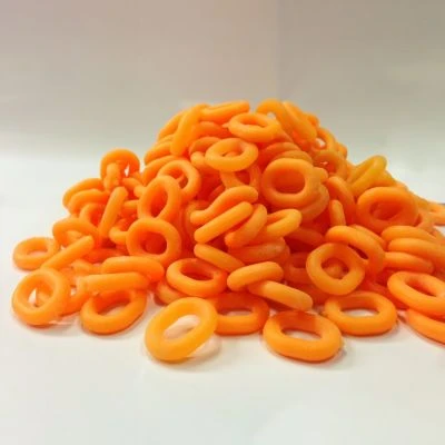 Nachfüllpack 25 NRG-Rounds 2 Nachfüllpack 25 NRG-Rounds - Image 2