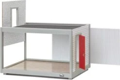 Lundby Puppenhaus Starter-Set, Komplett -Spielzeug Geschaft 21550258 03