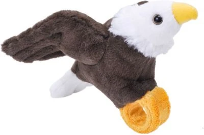 Wild Republic High Flyer Adler 1 Wild Republic High Flyer Adler