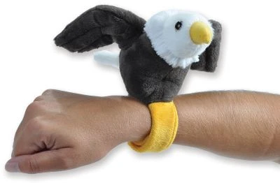 Wild Republic High Flyer Adler 2 Wild Republic High Flyer Adler - Image 2