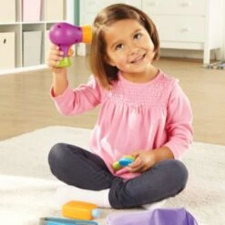 Learning Resources® New Sprouts® Style It! 7 Learning Resources® New Sprouts® Style It! -Spielzeug Geschaft 21835683 03