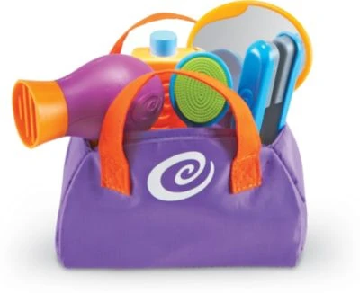 Learning Resources® New Sprouts® Style It! 4 Learning Resources® New Sprouts® Style It! - Image 4