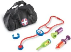 Learning Resources® New Sprouts® Cure It!