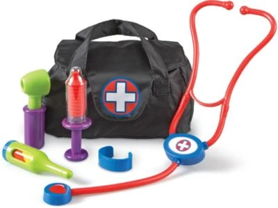 Learning Resources® New Sprouts® Cure It! 2 Learning Resources® New Sprouts® Cure It! - Image 2