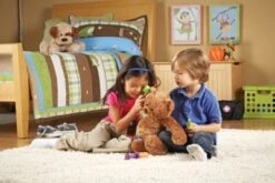 Learning Resources® New Sprouts® Cure It! 8 Learning Resources® New Sprouts® Cure It! -Spielzeug Geschaft 21835768 04