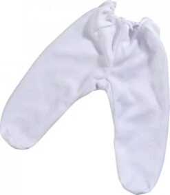 Laura Glitzersternchenset, 3-tlg. Für 38 Cm Puppen 9 Laura Glitzersternchenset, 3-tlg. Für 38 Cm Puppen -Spielzeug Geschaft 21987672 04