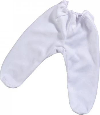 Laura Glitzersternchenset, 3-tlg. Für 38 Cm Puppen 4 Laura Glitzersternchenset, 3-tlg. Für 38 Cm Puppen - Image 4