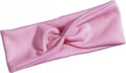 Laura Glitzersternchenset, 3-tlg. Für 38 Cm Puppen 10 Laura Glitzersternchenset, 3-tlg. Für 38 Cm Puppen -Spielzeug Geschaft 21987672 05