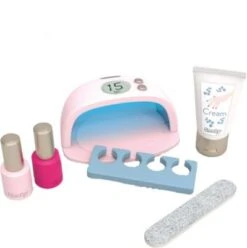 Smoby My Beauty Nagelstudio