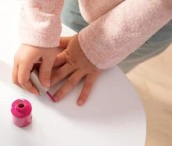 Smoby My Beauty Nagelstudio -Spielzeug Geschaft 22156659 03