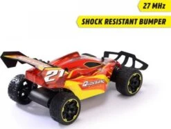 Dickie Toys RC Quiksand Hopper DT, RTR -Spielzeug Geschaft 22183152 03