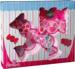 Amia Schmink-Set, Groß 5 Amia Schmink-Set, Groß -Spielzeug Geschaft 22392995 03