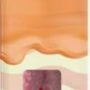 Snails Lip Gloss - Lollips Caramel Candy