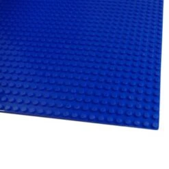 Katara Grundbauplatte 1672-Parent50 In Verschiedenen Farben, 100% Kompatibel LEGO®, Sluban, Papimax, Q-Bricks Und Mehr 50x50 Sets -Spielzeug Geschaft 22402322 03