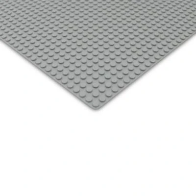 Katara Grundbauplatte 1672-Parent32, In Verschiedenen Farben, 100% Kompatibel LEGO®, Sluban, Papimax, Q-Bricks Und Mehr 32x32 Bunt Sets 3 Katara Grundbauplatte 1672-Parent32, In Verschiedenen Farben, 100% Kompatibel LEGO®, Sluban, Papimax, Q-Bricks Und Mehr 32x32 Bunt Sets - Image 3