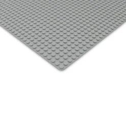 Katara Grundbauplatte 1672-Parent32, In Verschiedenen Farben, 100% Kompatibel LEGO®, Sluban, Papimax, Q-Bricks Und Mehr 32x32 Bunt Sets -Spielzeug Geschaft 22402341 04